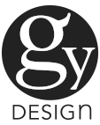 Gaby Design